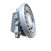 BAD防爆防腐無極燈